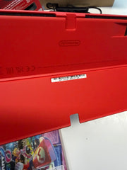 Nintendo Switch- Produktdetails