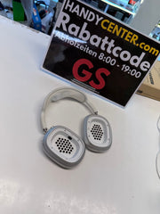 RobotCode Roboter Modell Weiß