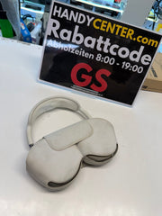 RobotCode Roboter Modell Weiß