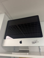 Apple iMac 24" M1 (2021)