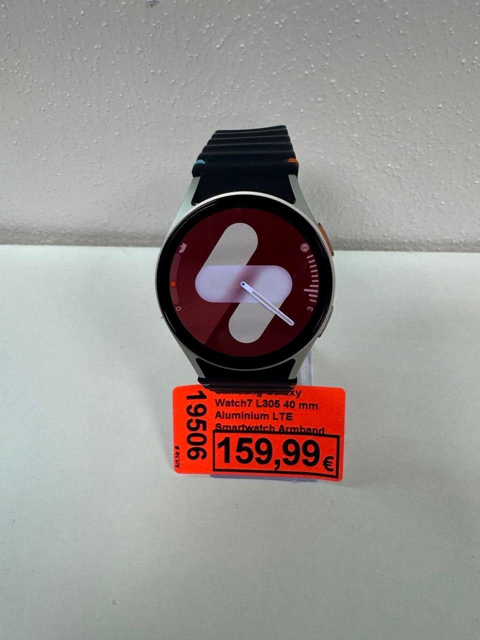 Samsung Watch7 L305 Smartwatch Armband