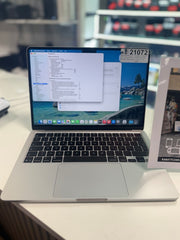 Apple MacBook Air M-Serie