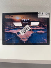 Microsoft Surface Pro 7, 12,3 Zoll, Intel i5-1135G7