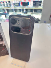 Nothing Phone (4a) Pro Smartphone A069P