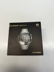 Hawke Widescreen Binoculars Fernglas