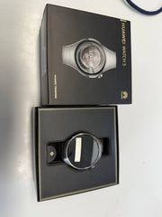 Hawke Widescreen Binoculars Fernglas