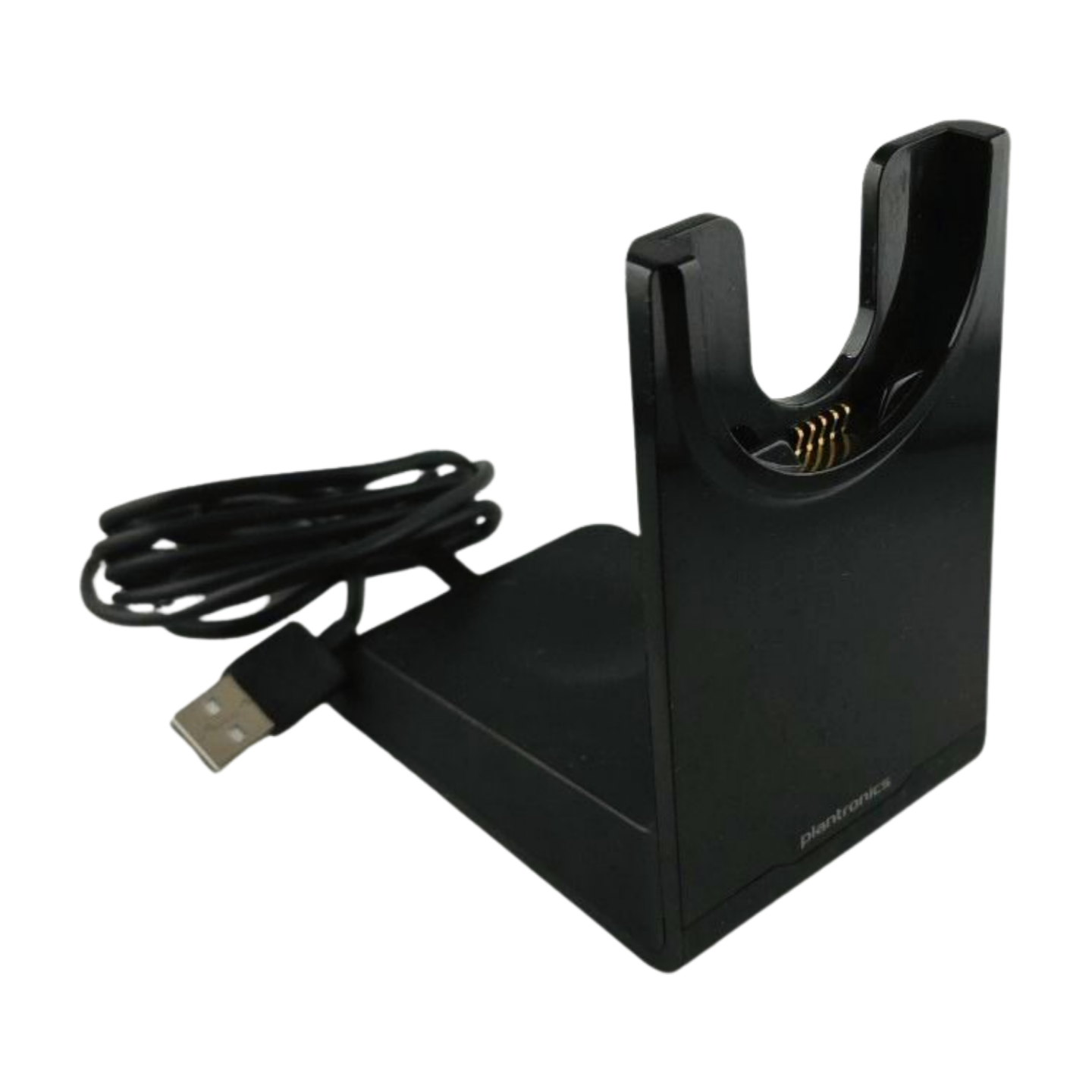Plantronics Ladestation für Headset Ladegerät 203079-01