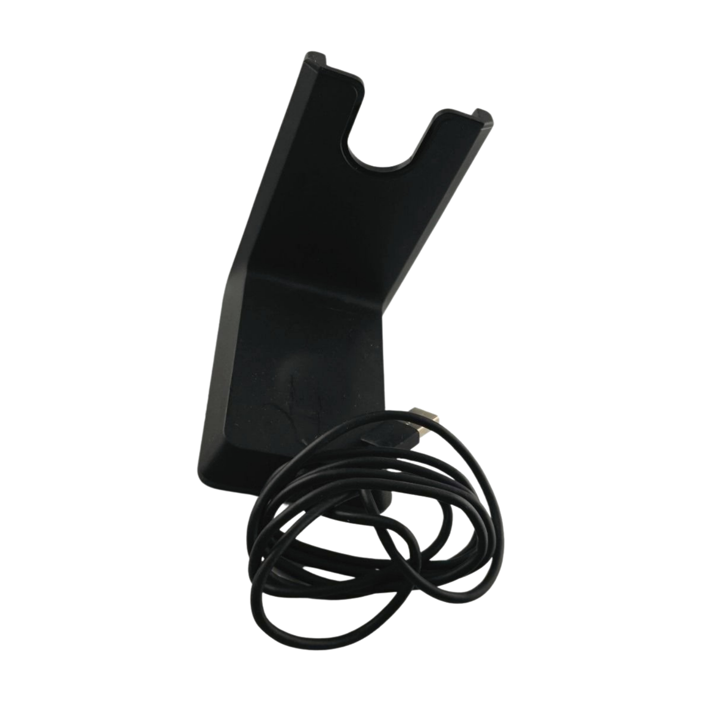 Plantronics Ladestation für Headset Ladegerät 203079-01