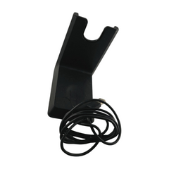 Plantronics Ladestation für Headset Ladegerät 203079-01