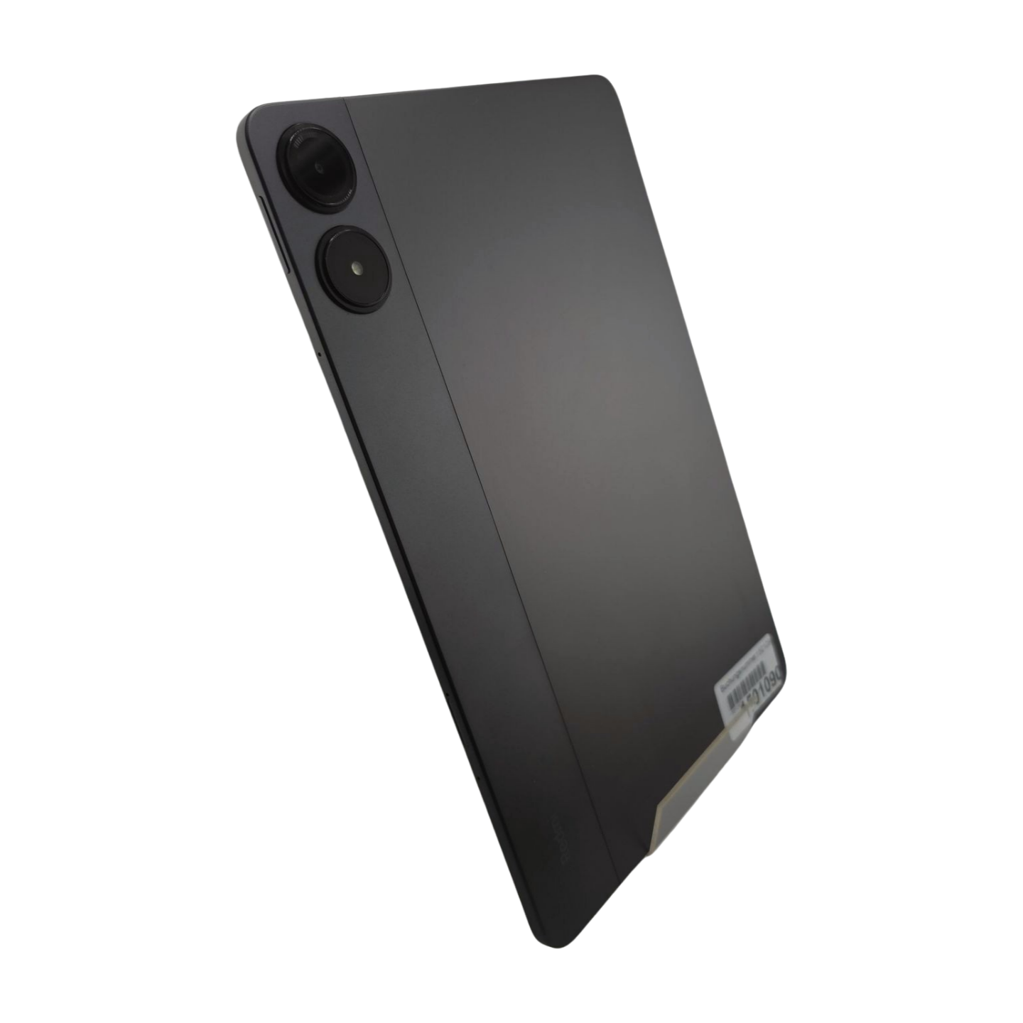 XIAOMI Redmi Pad Pro Tablet, 12.1 Zoll, 128 GB, 6 GB RAM, 5G, Android 14, 10.000 mAh, Snapdragon 7s Gen 2, Graphite Gray