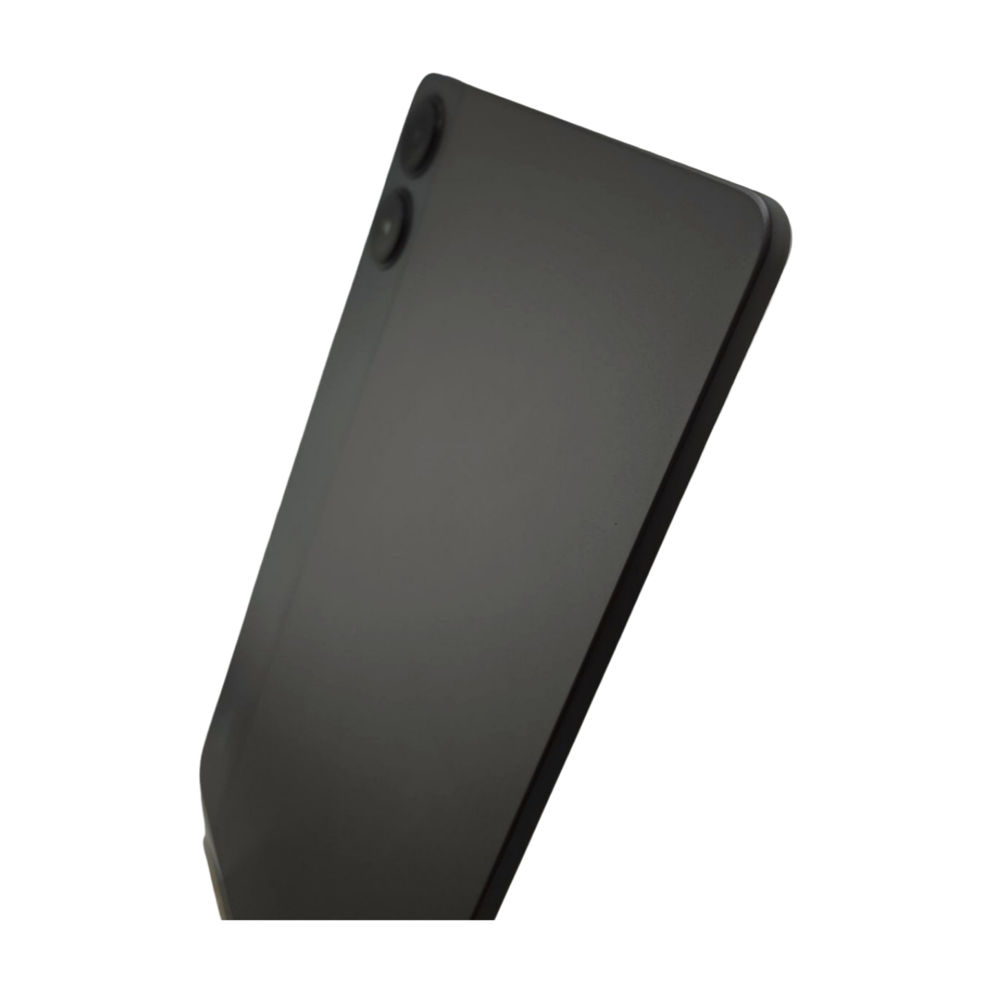 XIAOMI Redmi Pad Pro Tablet, 12.1 Zoll, 128 GB, 6 GB RAM, 5G, Android 14, 10.000 mAh, Snapdragon 7s Gen 2, Graphite Gray
