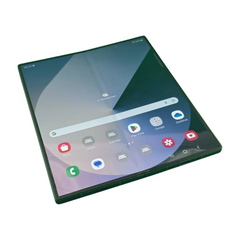 Samsung Galaxy Z Fold6 1TB 19,3 cm (7.6') Dual-SIM Android 14 5G USB Typ-C 12 GB 1TB 4400 mAh Navy