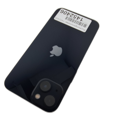 Apple iPhone 13 128GB dunkelblaut b95p 1452406