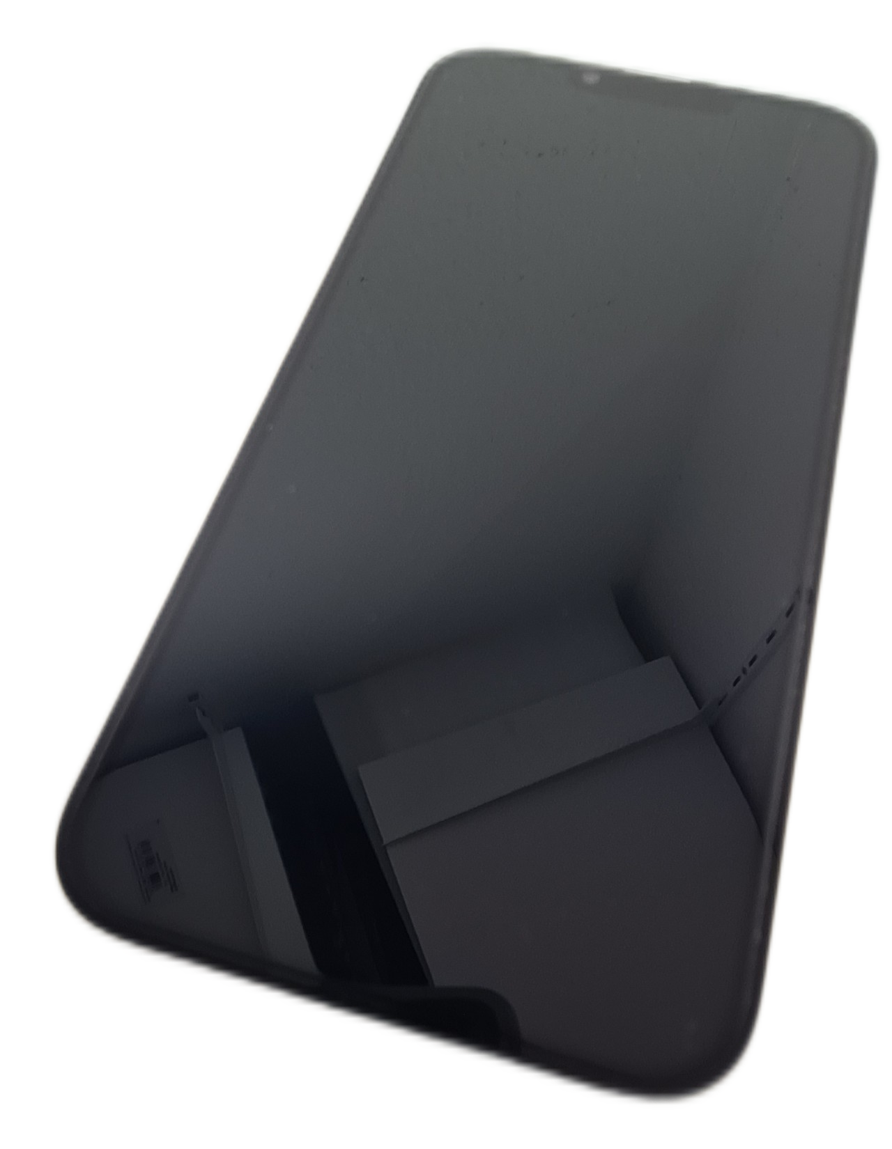 Apple iPhone 13 128GB dunkelblaut b95p 1452406