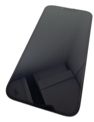 Apple iPhone 13 128GB dunkelblaut b95p 1452406