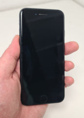 Apple iPhone SE 2022 128GB Spacegrau b95p 1452166 (17072)