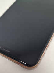 Apple iPhone XS 256GB Rose b82p