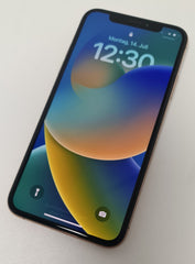 Apple iPhone XS 256GB Rose b82p