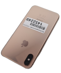 Apple iPhone XS 256GB Rose b82p