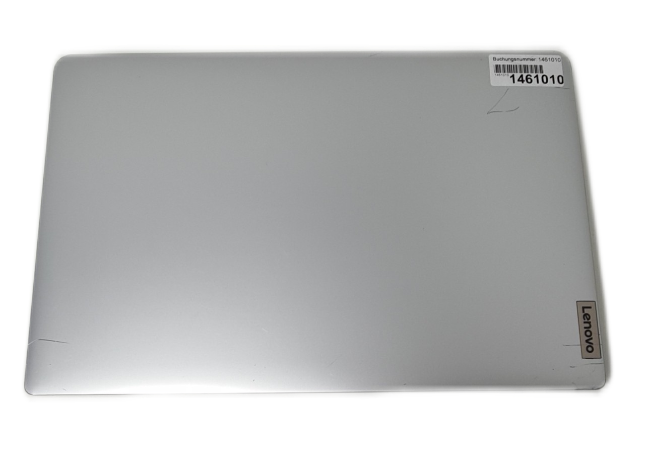 Lenovo Ideapad S145 intel N41420 4x1,10GHz 4GB 128 GB SSD GPU UHD 1,8GB Win11