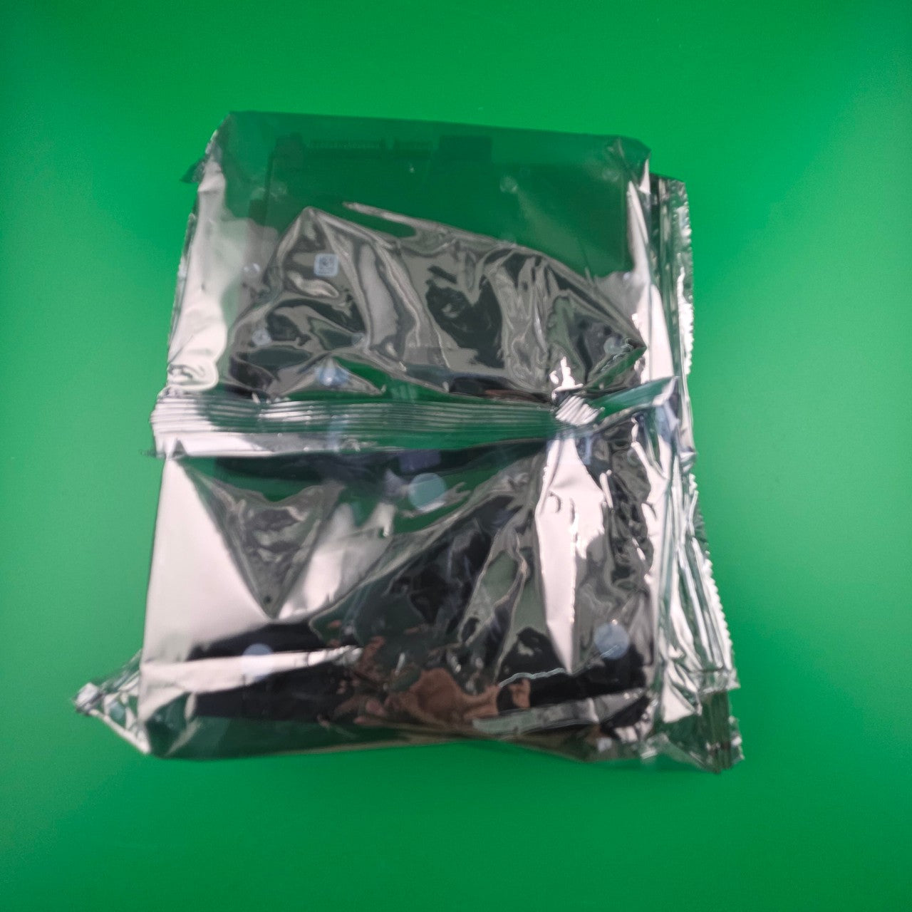Seagate Exos ST1000NM0055 1TB SATA 3,5"