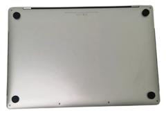 MacBook Pro 15" Core i7" 2.7GHz Touch 2016 16GB Ram 500GB SSD GPU Intel HD 530 Zyklen 157