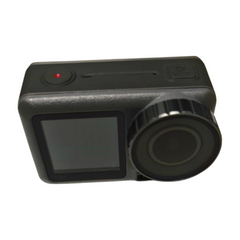 DJI Osmo Action 1 Standard Combo 4K Actioncam Praktisch