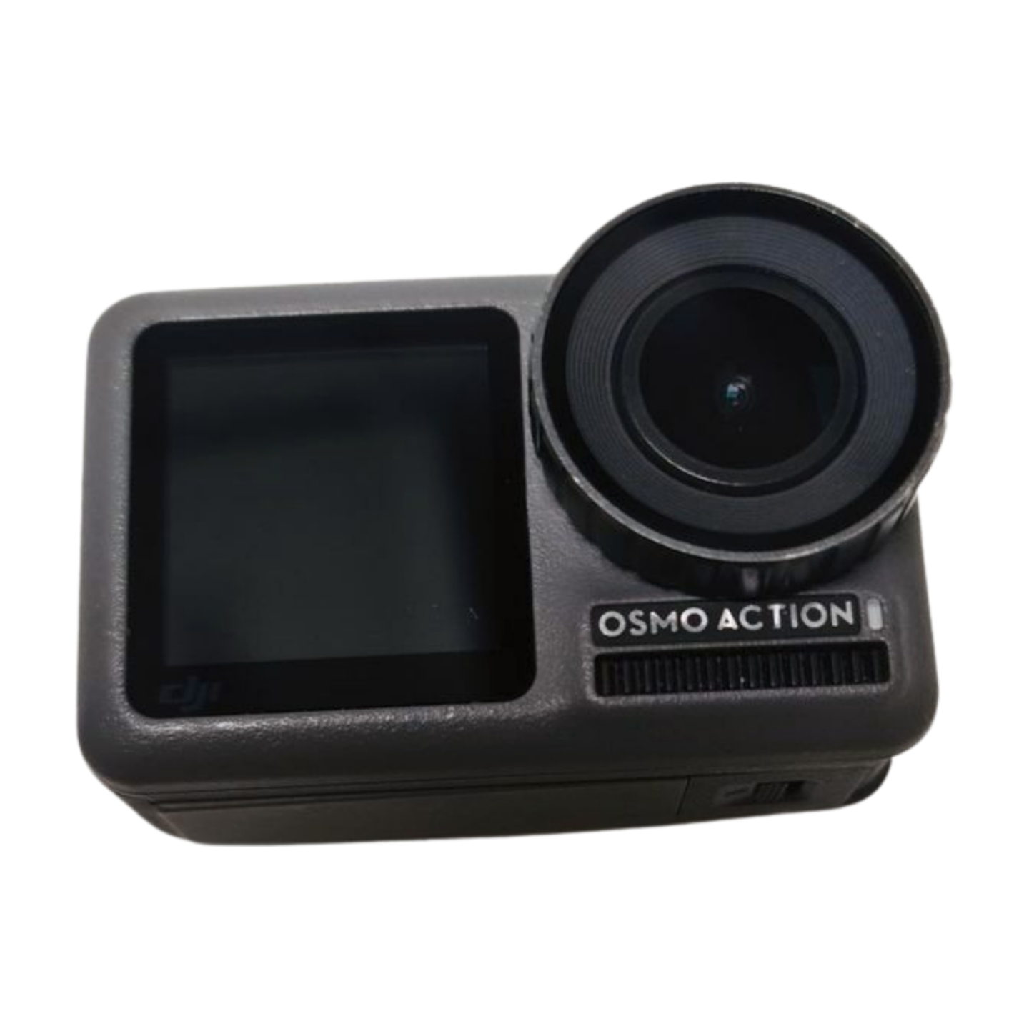 DJI Osmo Action 1 Standard Combo 4K Actioncam Praktisch