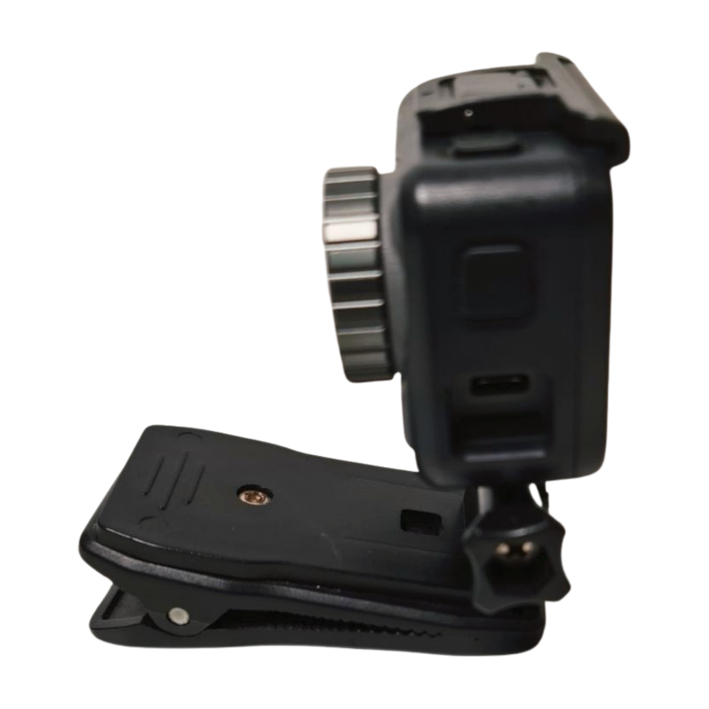 DJI Osmo Action 1 Standard Combo 4K Actioncam Praktisch