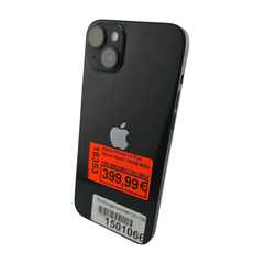 Apple iPhone 14 Plus Space Black 128GB B88p