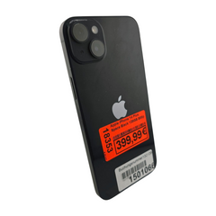 Apple iPhone 14 Plus Space Black 128GB B88p