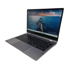 Terra Mobile 360-13U 12Gen Intel i5-1235U 12x1,3GHz 16GB Ram 500GB SSD GPU Intel iris XE 7,9GB 1471122