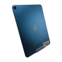 iPad Air 10,9 Zoll Wi-Fi Blau, 2022, Apple M1, 64GB