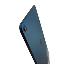 iPad Air 10,9 Zoll Wi-Fi Blau, 2022, Apple M1, 64GB