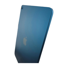 iPad Air 10,9 Zoll Wi-Fi Blau, 2022, Apple M1, 64GB