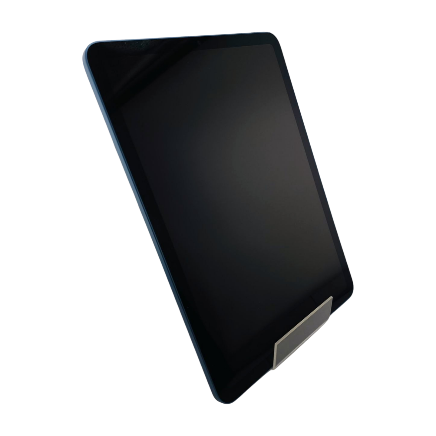 iPad Air 10,9 Zoll Wi-Fi Blau, 2022, Apple M1, 64GB