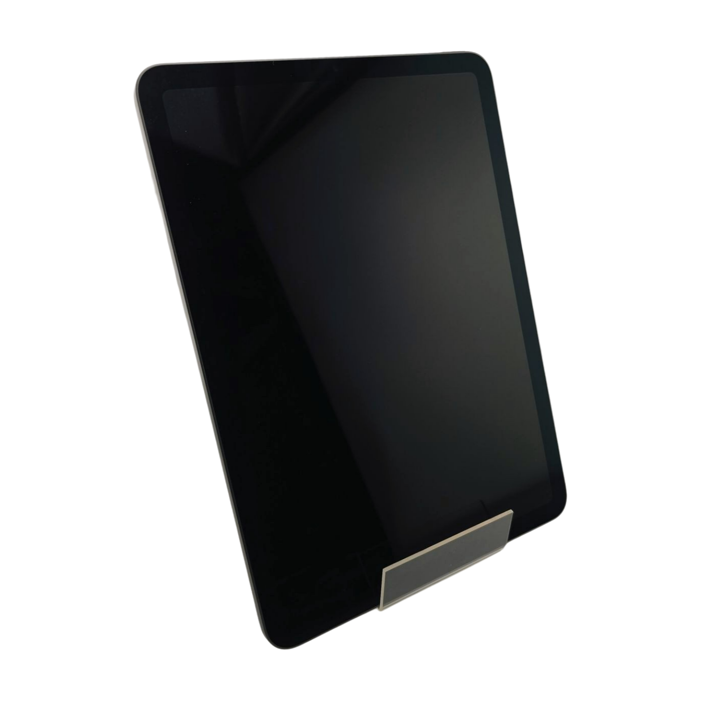 iPad Air 10,9 Zoll Wi-Fi Blau, 2022, Apple M1, 64GB