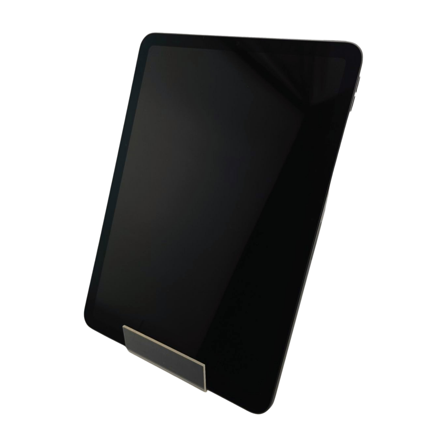 iPad Air 10,9 Zoll Wi-Fi Blau, 2022, Apple M1, 64GB