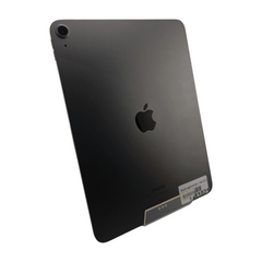 iPad Air 10,9 Zoll Wi-Fi Space Grau, 2022, Apple M1, 64GB