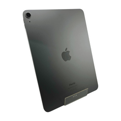 Apple iPad Air 11 (M2), 256GB Wi-Fi, Space Grau
