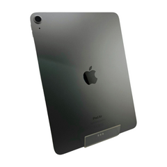 Apple iPad Air 11 (M2), 256GB Wi-Fi, Space Grau
