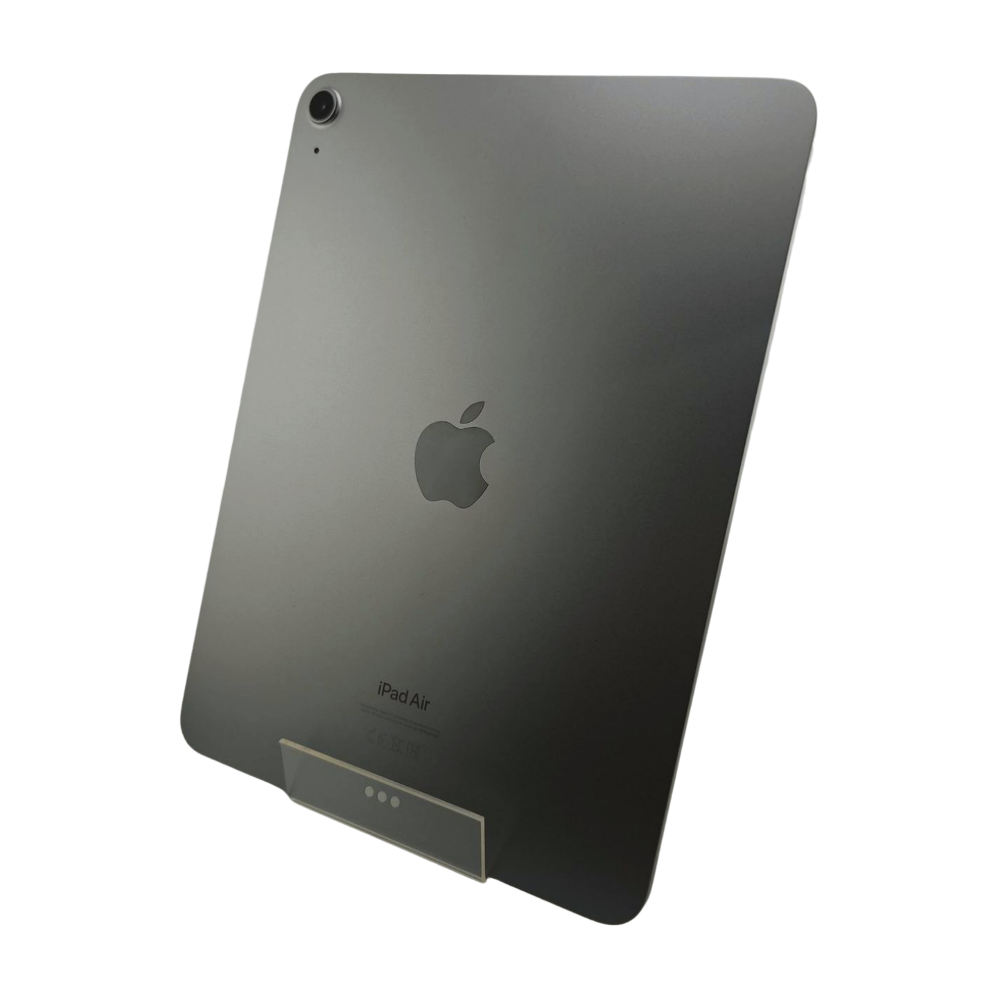 Apple iPad Air 11 (M2), 256GB Wi-Fi, Space Grau