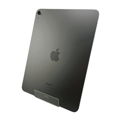 Apple iPad Air 11 (M2), 256GB Wi-Fi, Space Grau