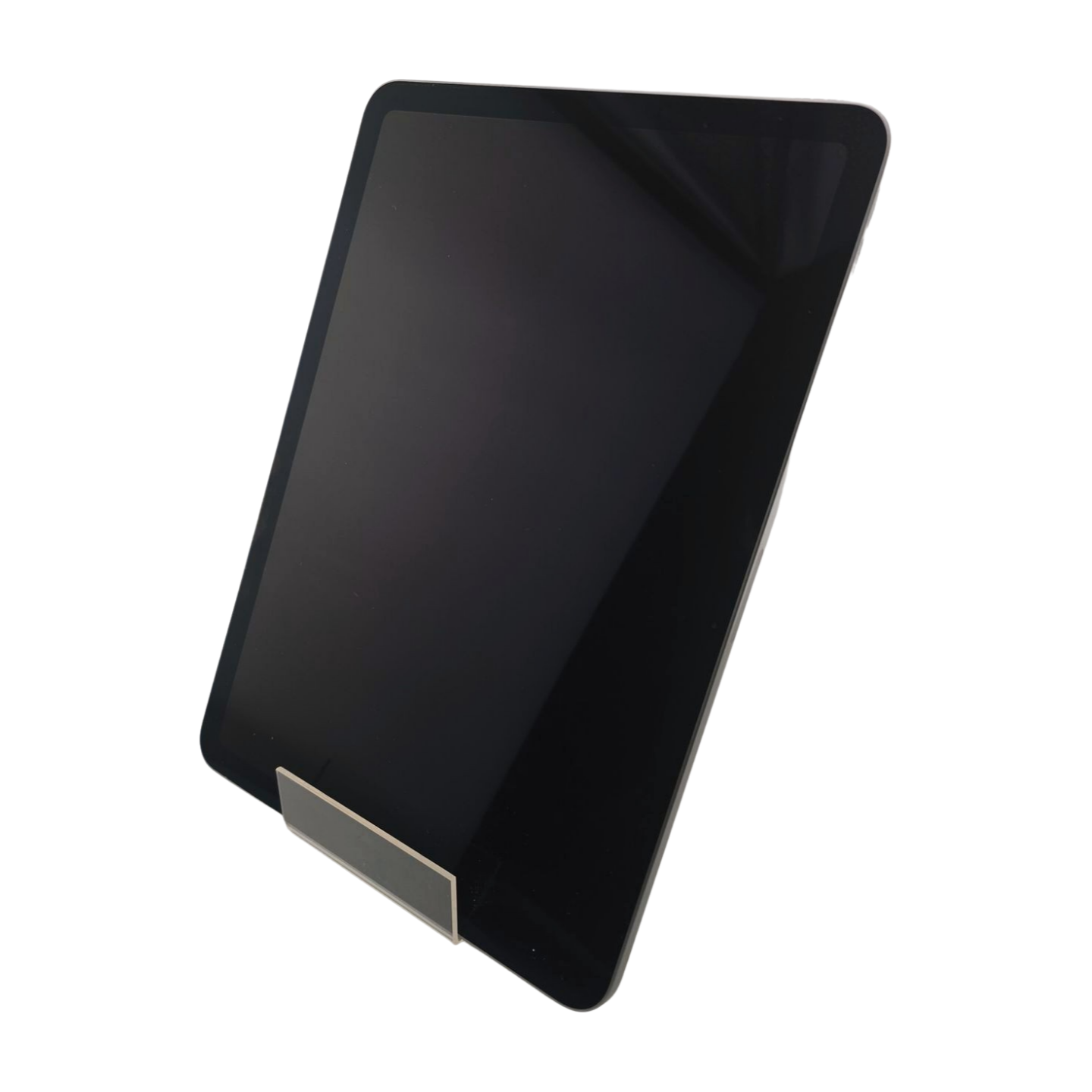 Apple iPad Air 11 (M2), 256GB Wi-Fi, Space Grau