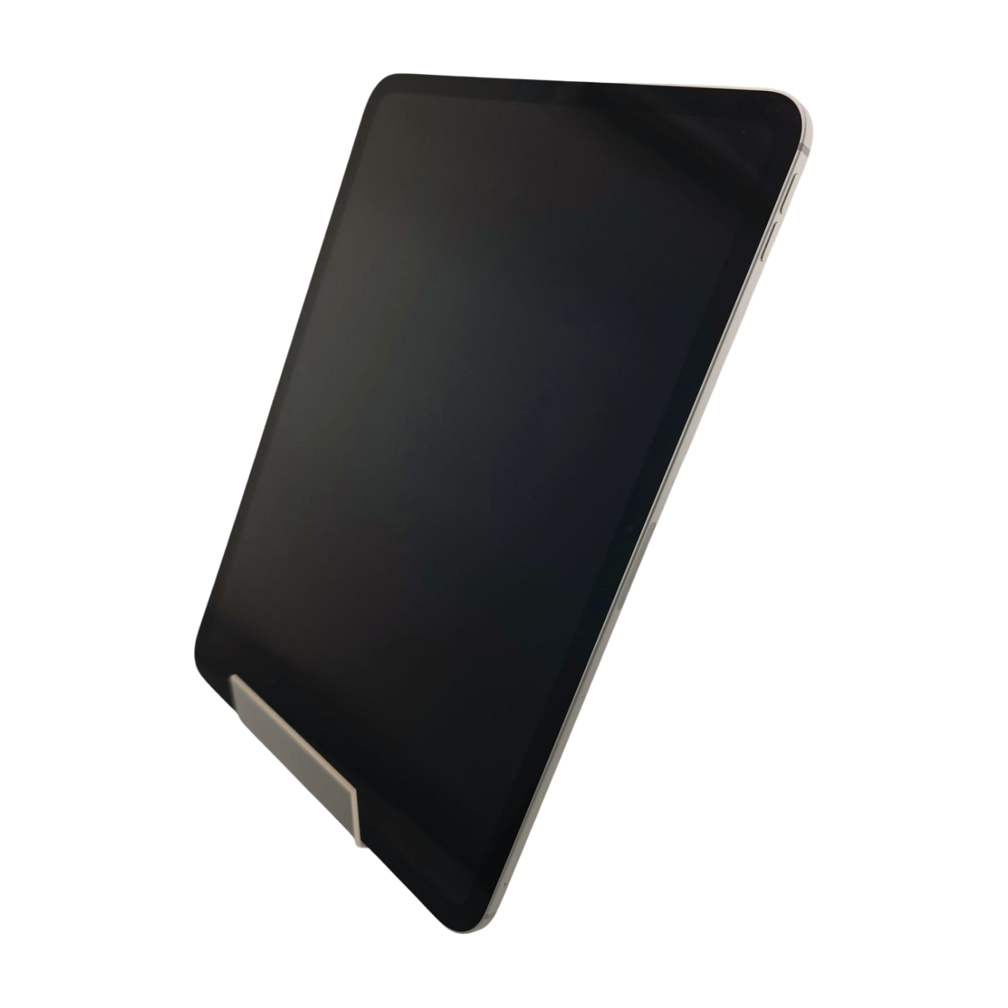 Apple iPad Pro 11 2024 256GB 5G silber Zyklen 24 b100p 1452546