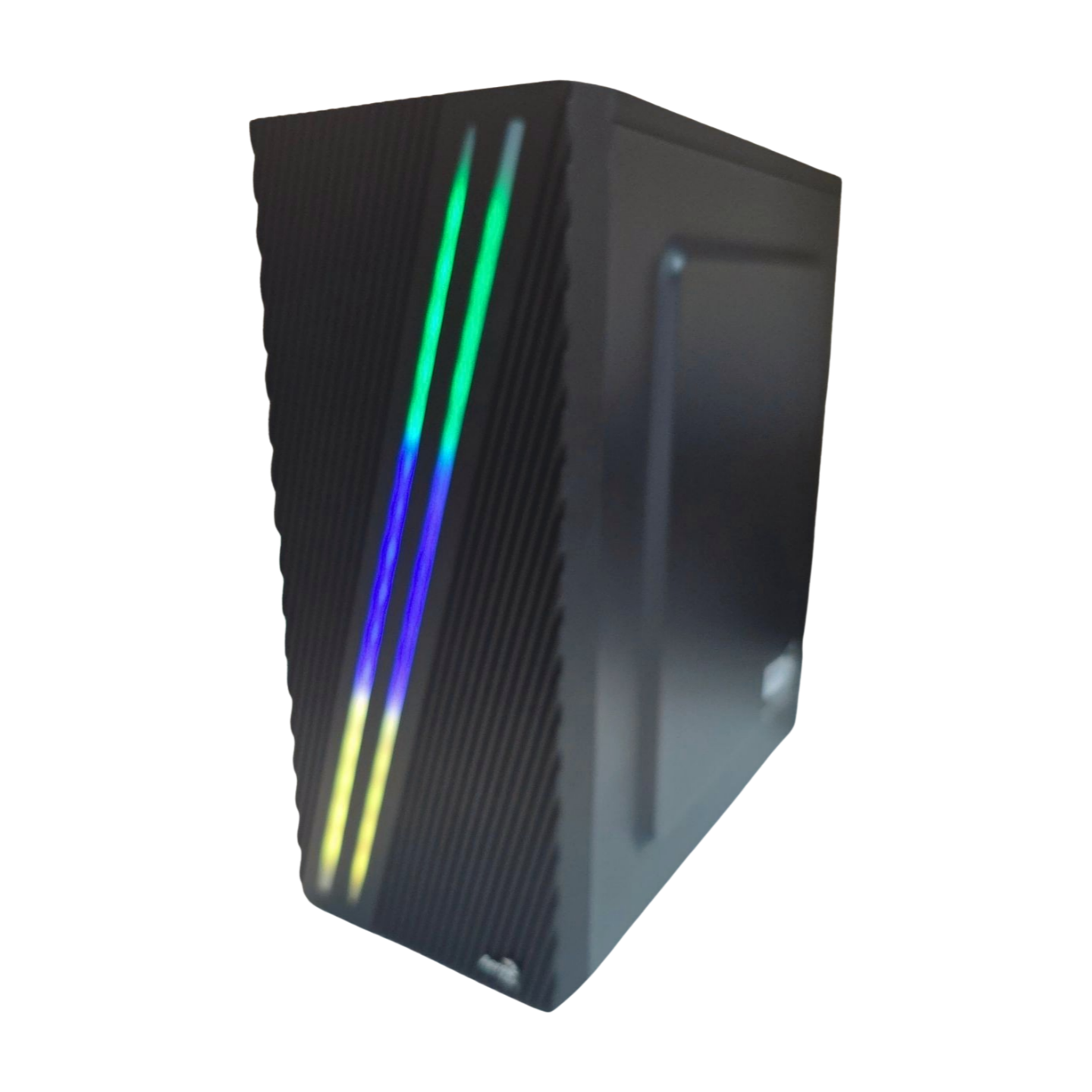 Gaming-PC i7-10700K • RTX 5060 16GB GDDR7 • 32GB • 240GB M.2 + 1TB HDD