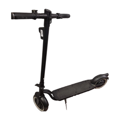 Scooter 1501100