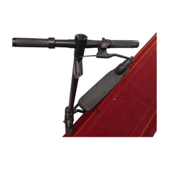 Scooter 1501100