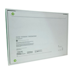 Apple MacBook Air 13", Midnight, M4 - 10 Core CPU / 8 Core GPU, 16GB RAM, 256GB