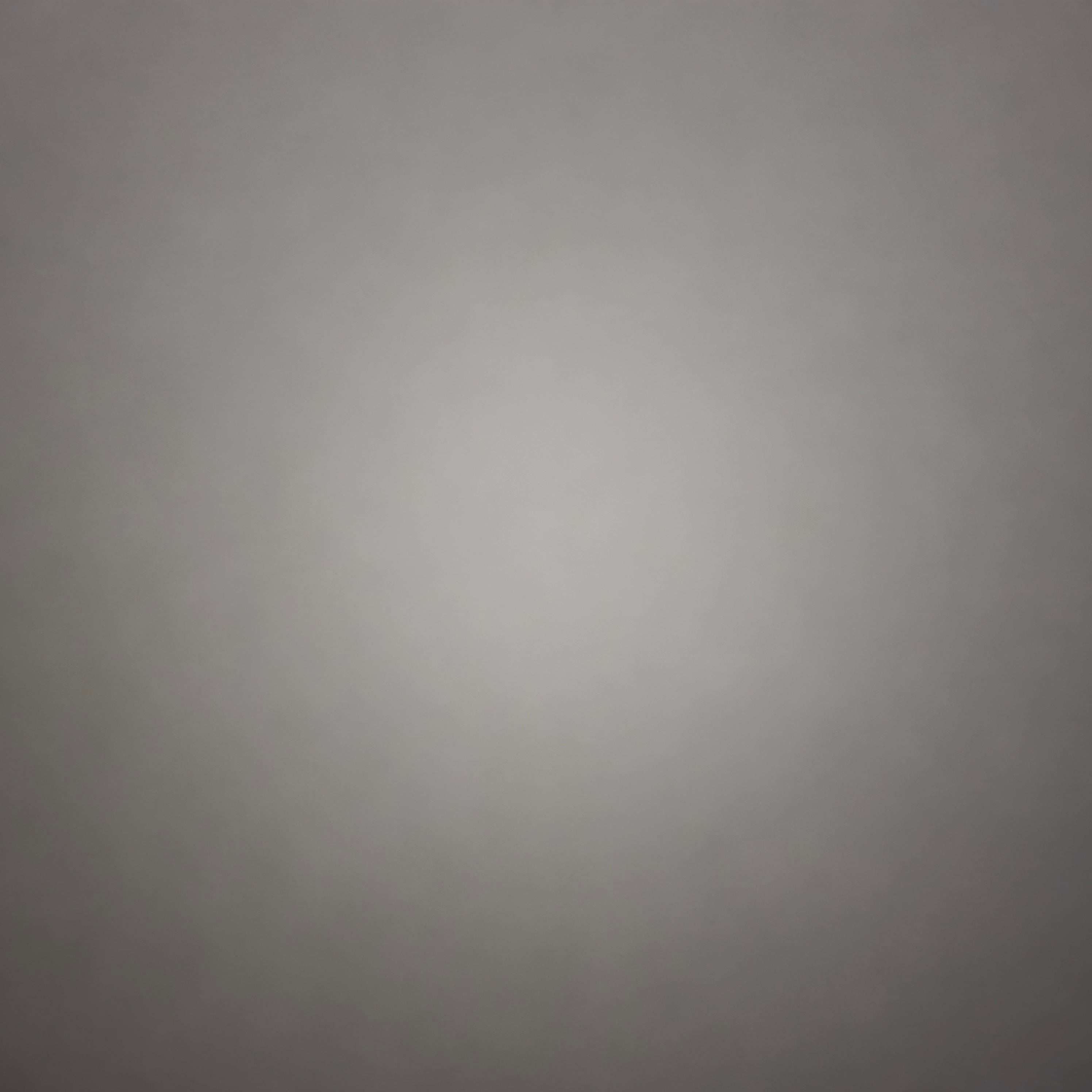 Apple MacBook Pro 16.2 M4 Pro 24GB RAM 512GB SSD OVP 2024